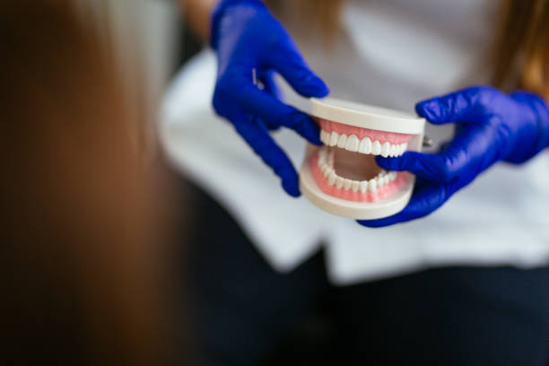 Best Invisalign and Clear Aligners  in Carbondale, IL