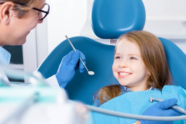 Best Dental Exams and Cleanings  in Carbondale, IL