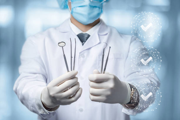  Carbondale, IL Holistic Dental Care Services Pros