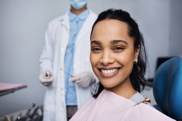 Best Dental Fillings (Composite and Amalgam)  in Carbondale, IL