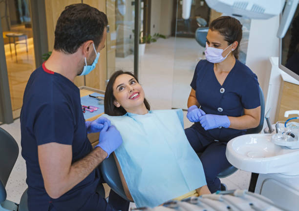 Best Sleep Apnea Treatment  in Carbondale, IL