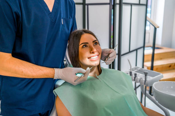 Best Traditional Braces  in Carbondale, IL