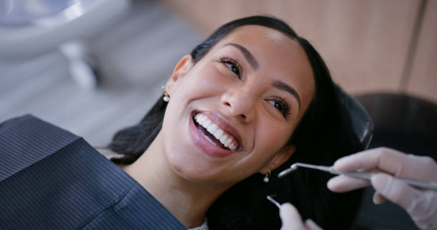 Emergency Dental Services in Carbondale, IL