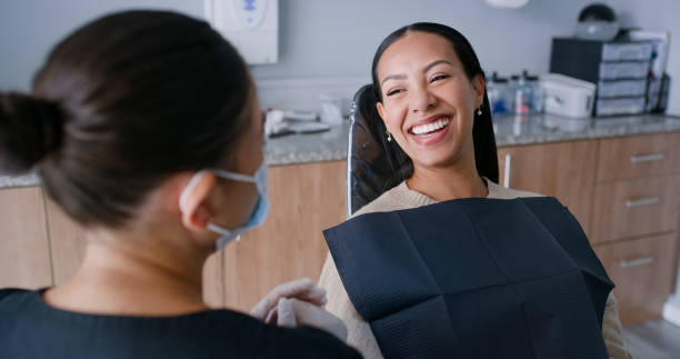 Best Oral Surgery  in Carbondale, IL