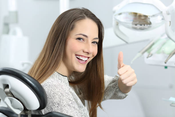 Professional Holistic Dental Care Services in Carbondale, IL