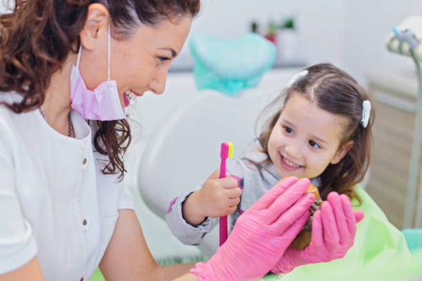 Best Veneers and Lumineers  in Carbondale, IL