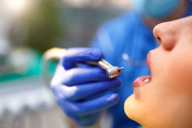 Best Root Canal Treatment  in Carbondale, IL